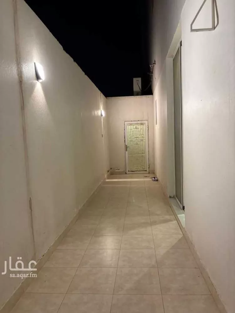 Apartment for Rent in Riyadh Dhahrat Laban صورة 3