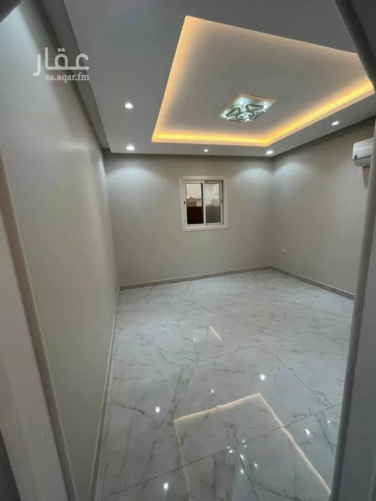 شقة للإيجار في شارع بكر كمال, حي النرجس, مدينة الرياض, منطقة الرياض 10