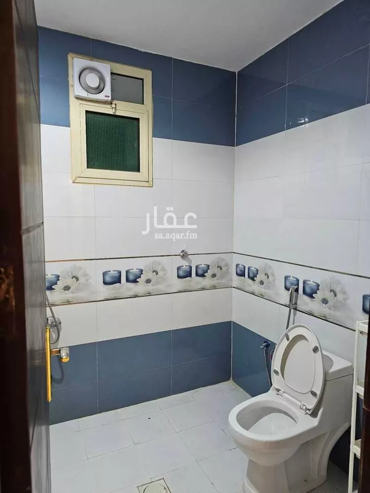 شقة للإيجار في شارع الجوز, حي ظهرة لبن, مدينة الرياض, منطقة الرياض صورة 3