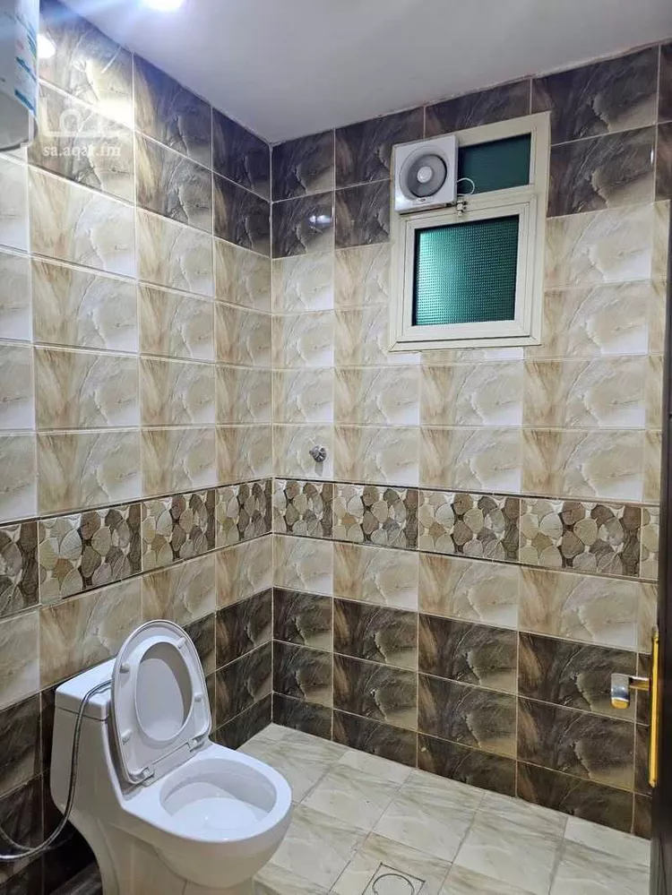 شقة للإيجار في شارع الجوز, حي ظهرة لبن, مدينة الرياض, منطقة الرياض 14