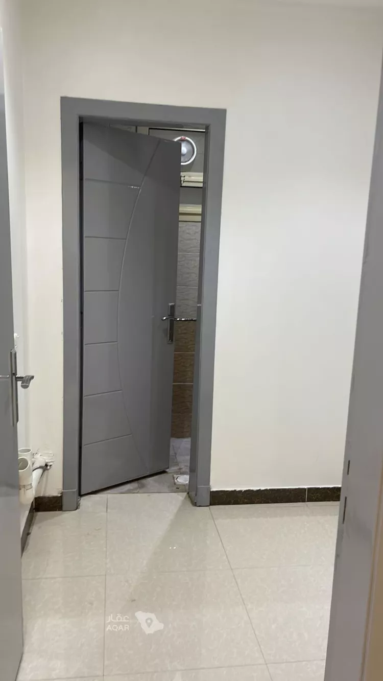 شقة للإيجار في شارع النعيرية, حي ظهرة لبن, مدينة الرياض, منطقة الرياض 11