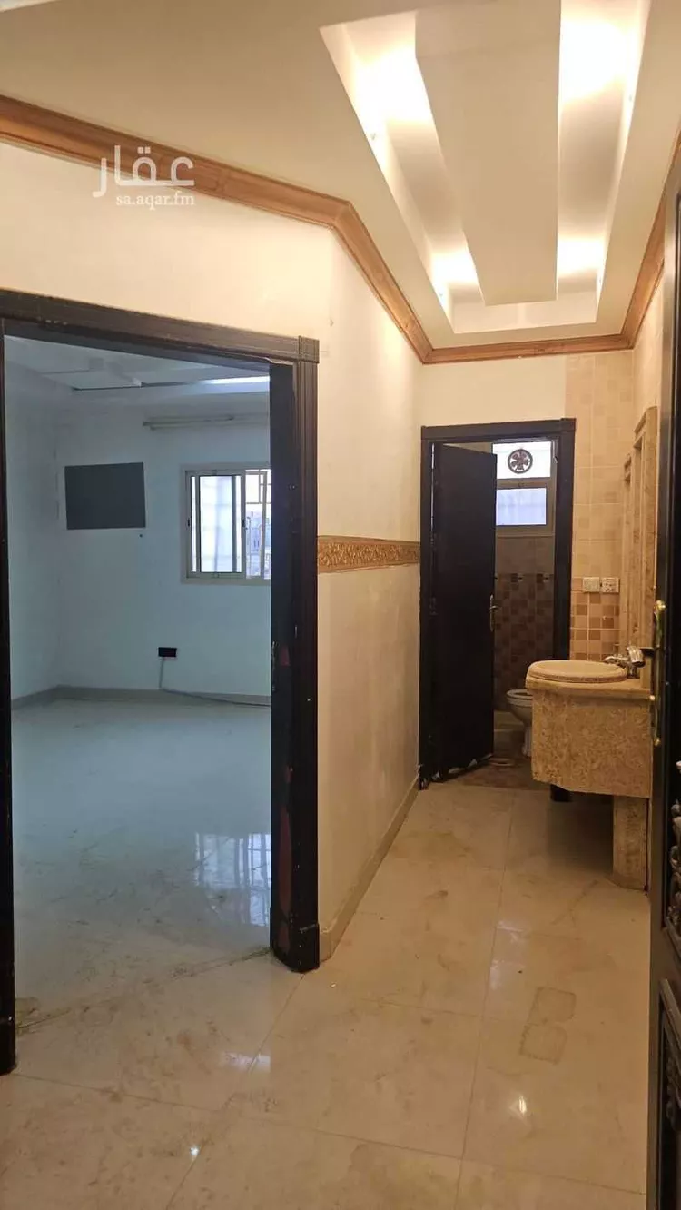 شقة للإيجار في شارع الفروسية, حي ظهرة لبن, مدينة الرياض, منطقة الرياض صورة 3