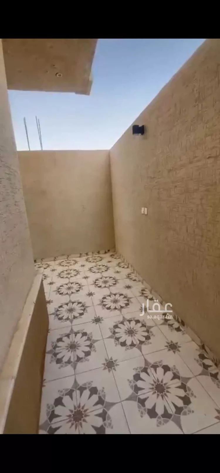 فيلا للإيجار في شارع رقم 67, حي ظهرة لبن, مدينة الرياض, منطقة الرياض صورة 2