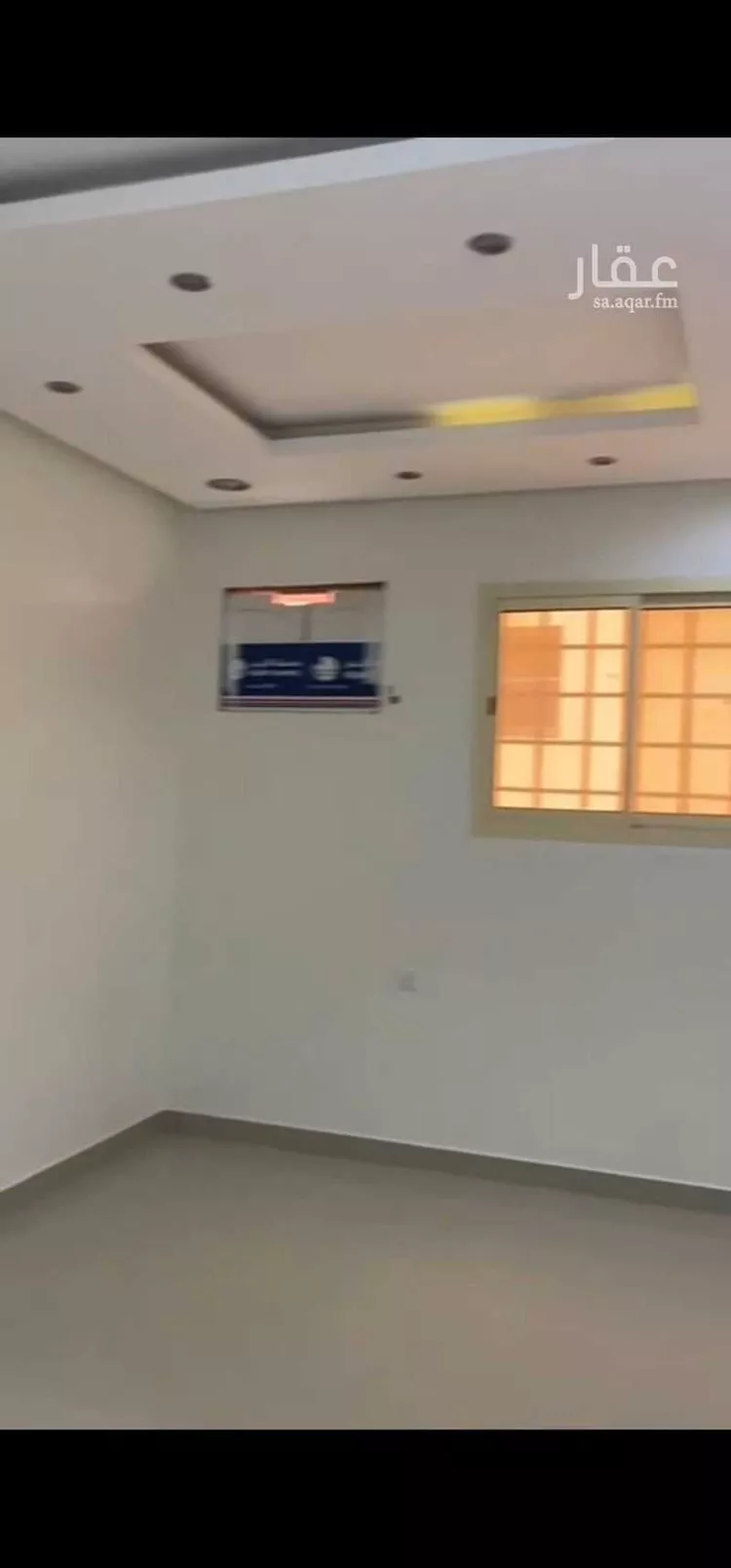 شقة للبيع في شارع الفراوي, حي ظهرة لبن, مدينة الرياض, منطقة الرياض صورة 4