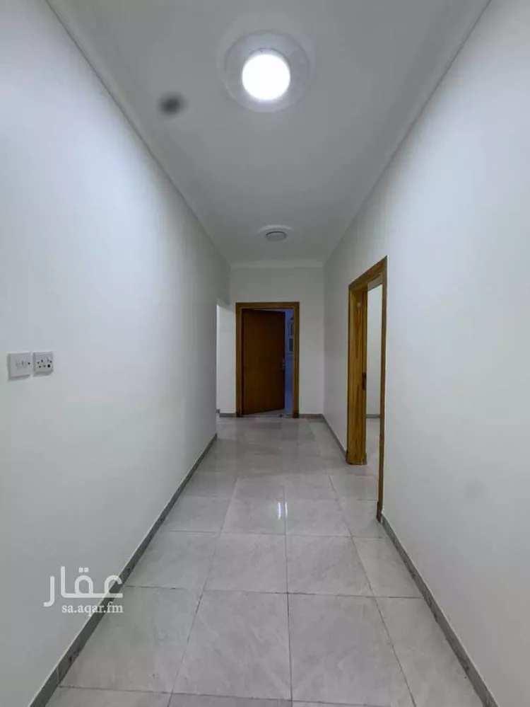 دور للإيجار في شارع الفجيره, حي ظهرة لبن, مدينة الرياض, منطقة الرياض صورة 4