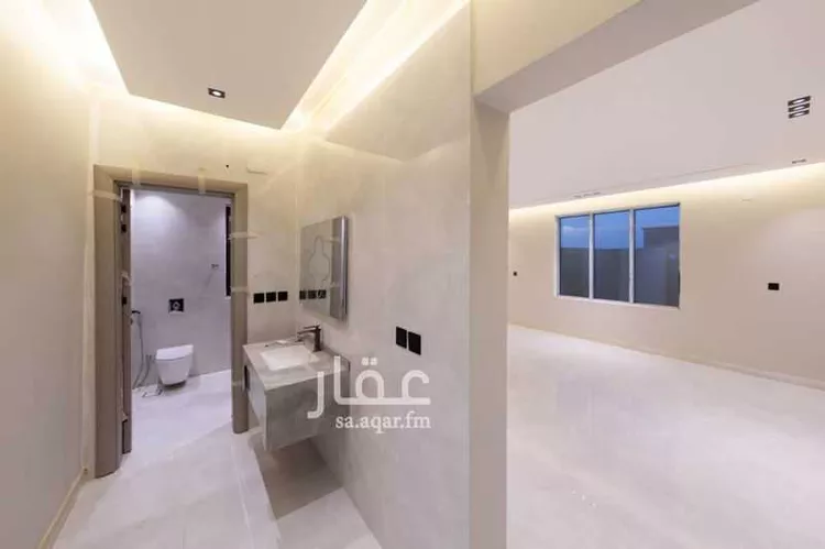 فيلا للبيع في شارع علي ابن خريف, حي مجدره (رح الجدور), مدينة أبو عريش - أبو عريش, منطقة جازان صورة 4