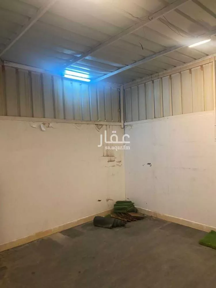 شقة للبيع في شارع الرويضه سدير, حي ظهرة لبن, مدينة الرياض, منطقة الرياض صورة 5