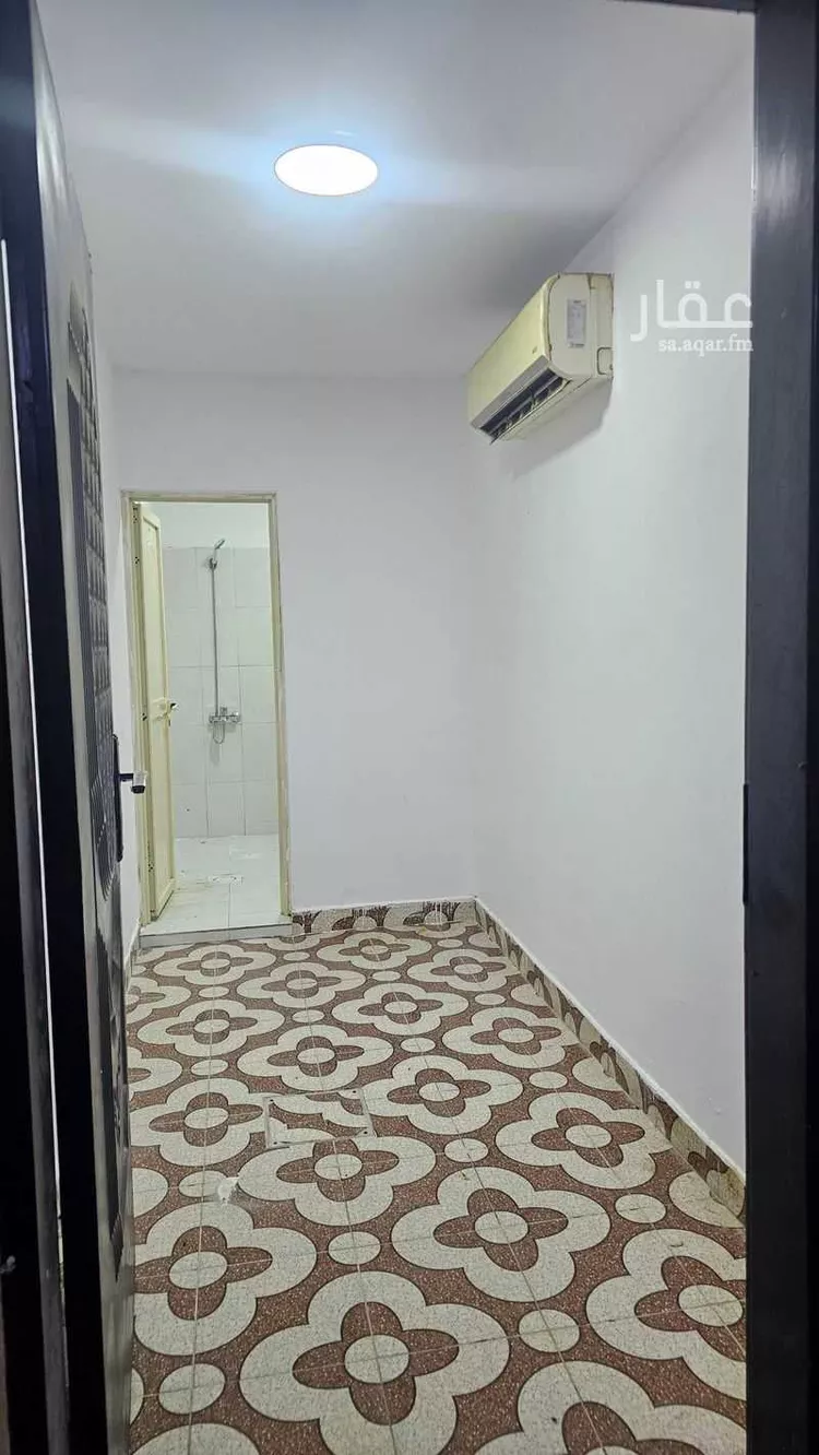 غرفة للإيجار في شارع الفحيحيل, حي ظهرة لبن, مدينة الرياض, منطقة الرياض صورة 4