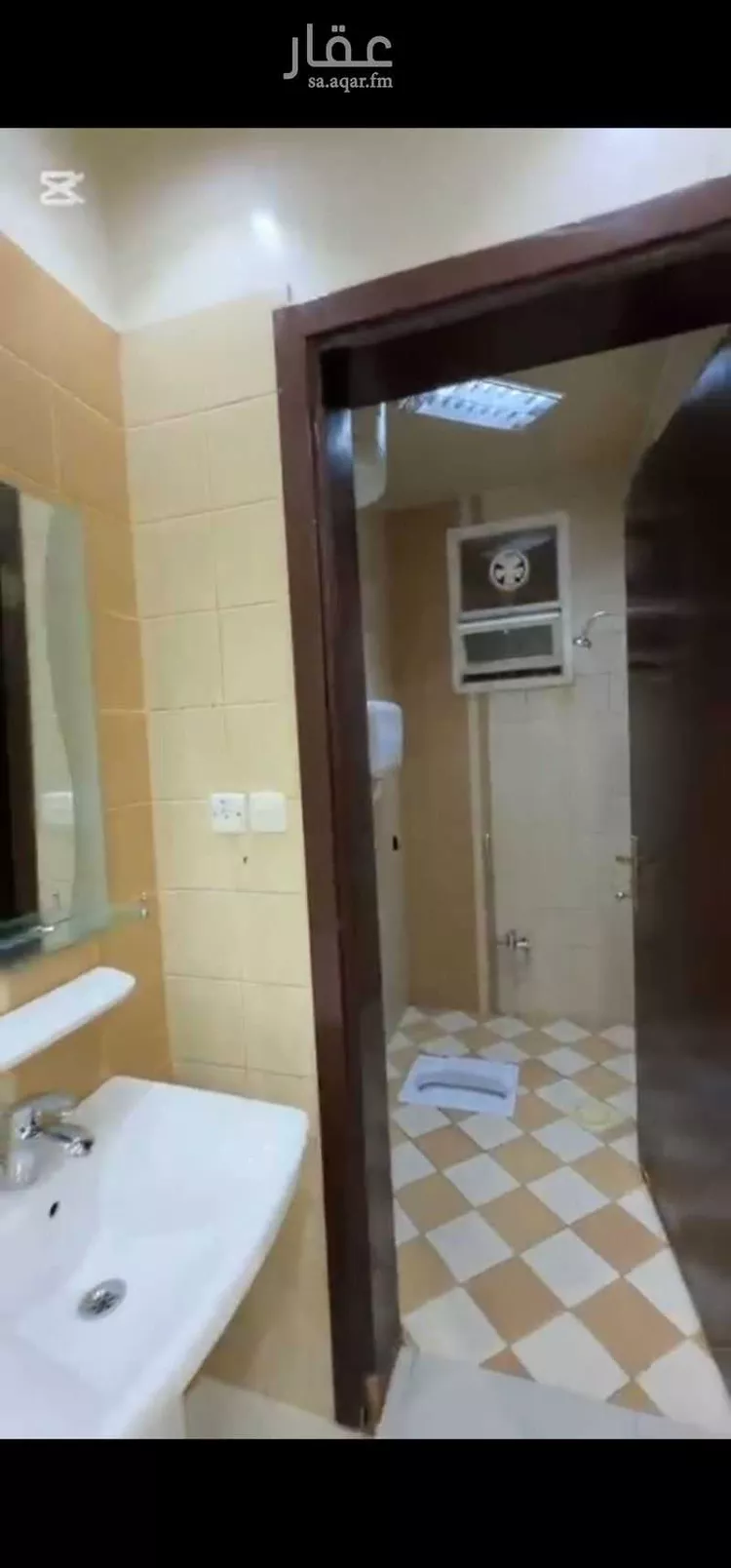 شقة للإيجار في شارع الخنساء, حي لبن, مدينة الرياض, منطقة الرياض صورة 4