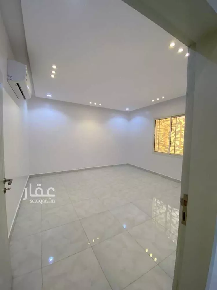 شقة للإيجار في شارع رقم 56, حي ظهرة لبن, مدينة الرياض, منطقة الرياض صورة 5