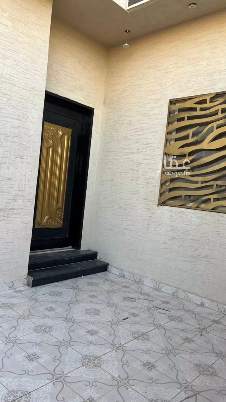 فيلا للبيع في شارع رقم 297, حي ظهرة لبن, مدينة الرياض, منطقة الرياض 11