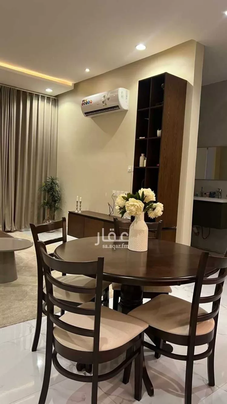 فيلا للبيع في شارع رقم 297, حي ظهرة لبن, مدينة الرياض, منطقة الرياض 12