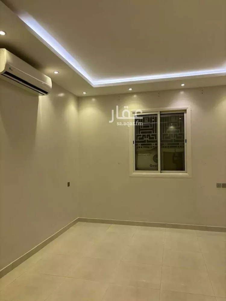 Apartment for Rent in Riyadh Dhahrat Laban صورة 5