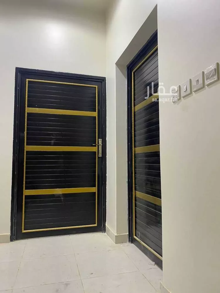 شقة للإيجار في شارع نعمان بن مالك, حي النهضة, مدينة خميس مشيط, منطقة عسير صورة 2