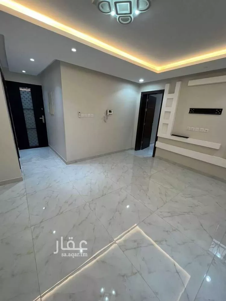 شقة للإيجار في شارع بكر كمال, حي النرجس, مدينة الرياض, منطقة الرياض 12