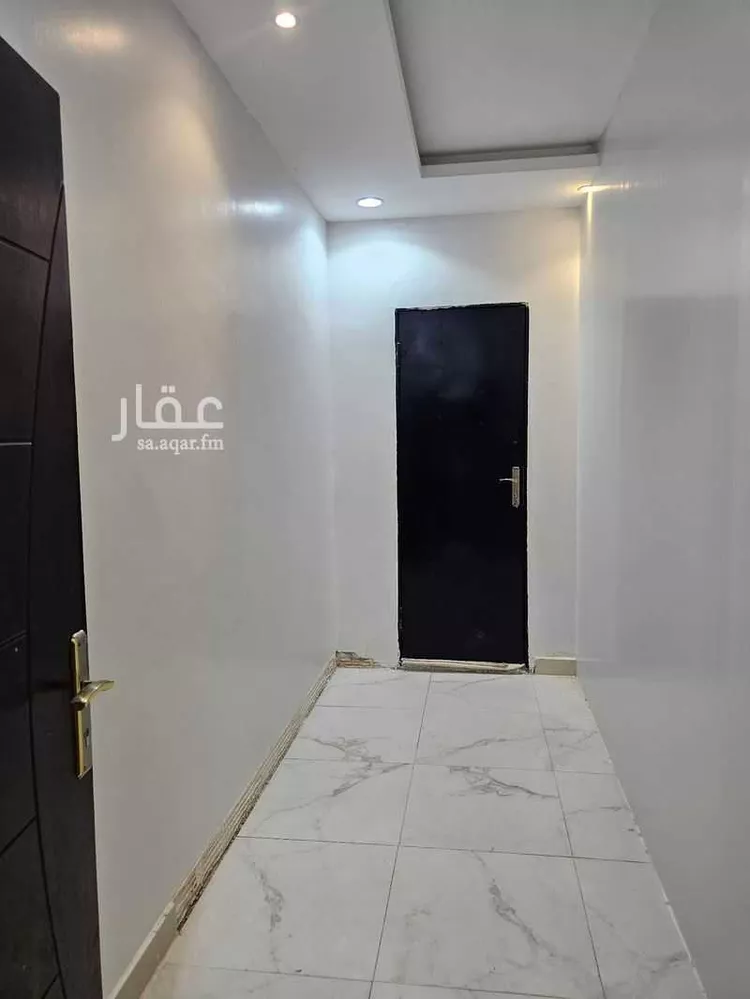 شقة للإيجار في شارع الجوز, حي ظهرة لبن, مدينة الرياض, منطقة الرياض 15