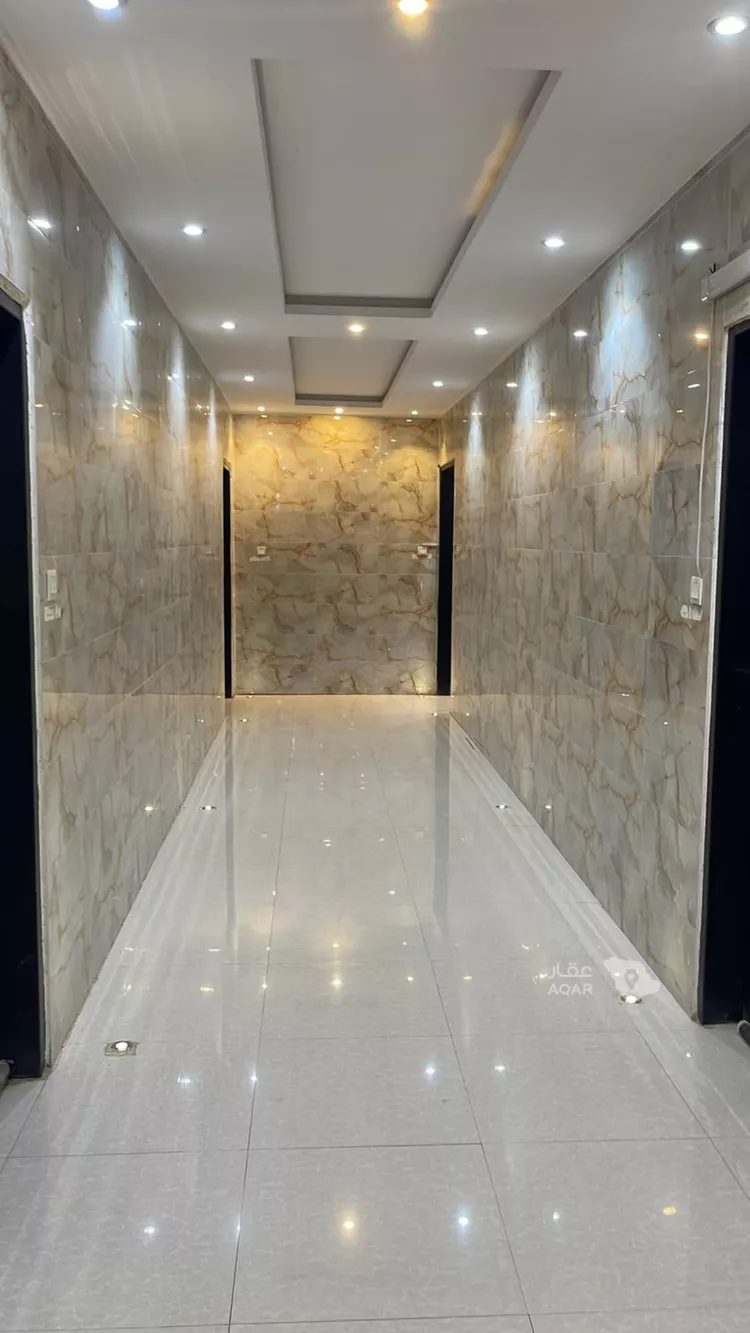 شقة للإيجار في شارع النعيرية, حي ظهرة لبن, مدينة الرياض, منطقة الرياض 15