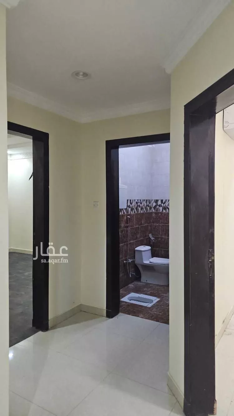 دور للإيجار في شارع الغماسية, حي ظهرة لبن, مدينة الرياض, منطقة الرياض صورة 2
