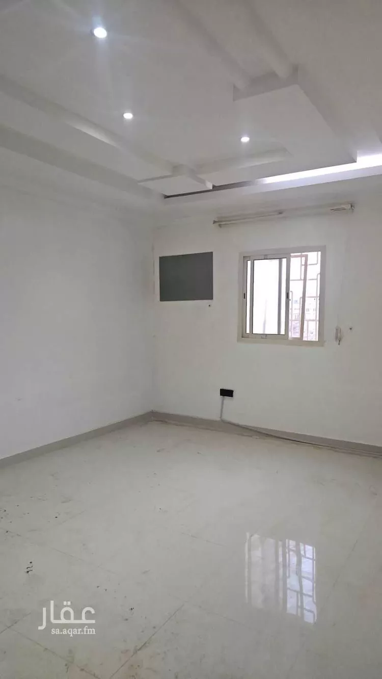 شقة للإيجار في شارع الفروسية, حي ظهرة لبن, مدينة الرياض, منطقة الرياض صورة 5