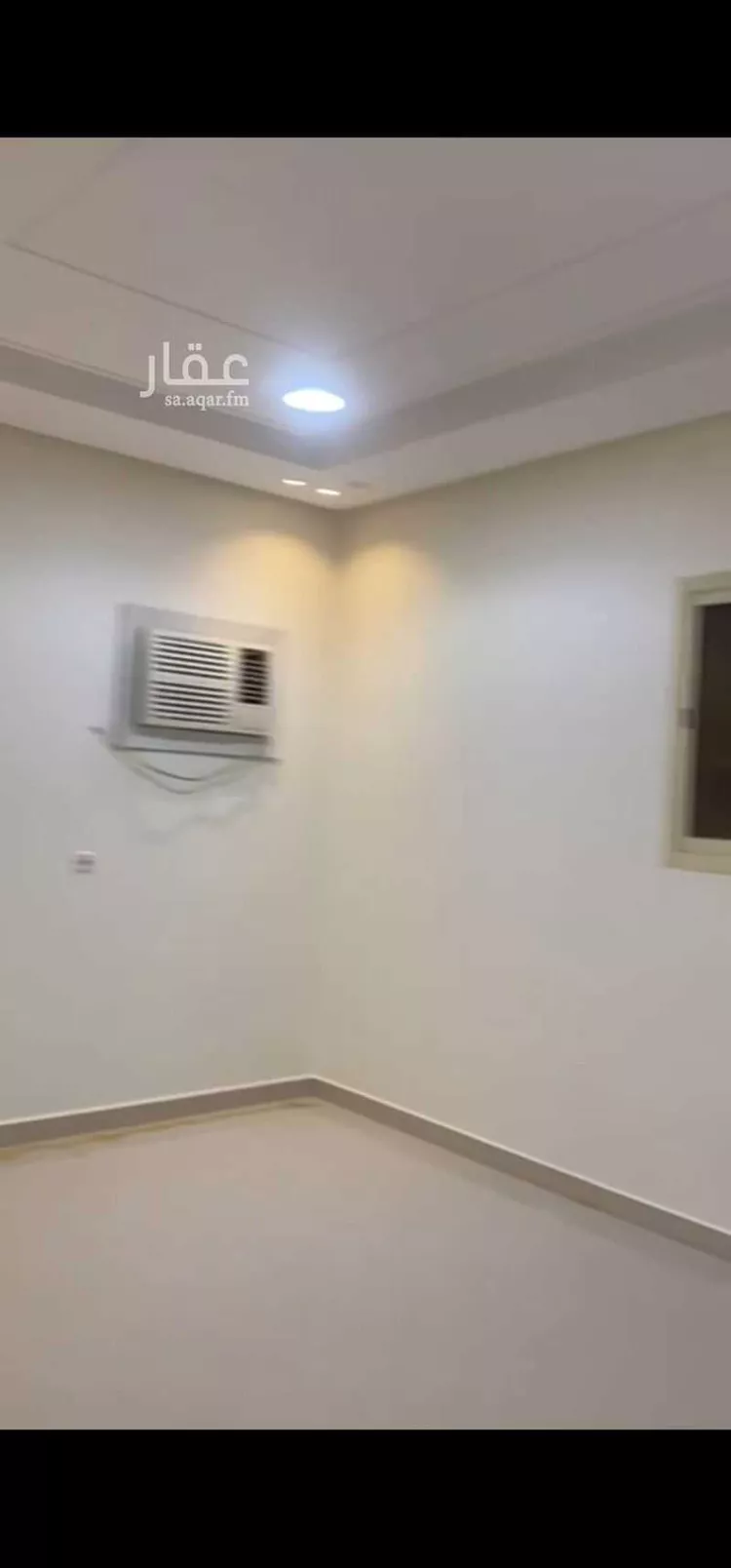 شقة للإيجار في شارع القرارة, حي ظهرة لبن, مدينة الرياض, منطقة الرياض صورة 3