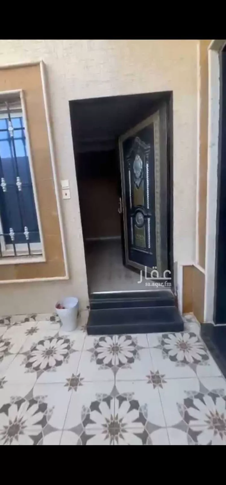 فيلا للإيجار في شارع رقم 67, حي ظهرة لبن, مدينة الرياض, منطقة الرياض صورة 3