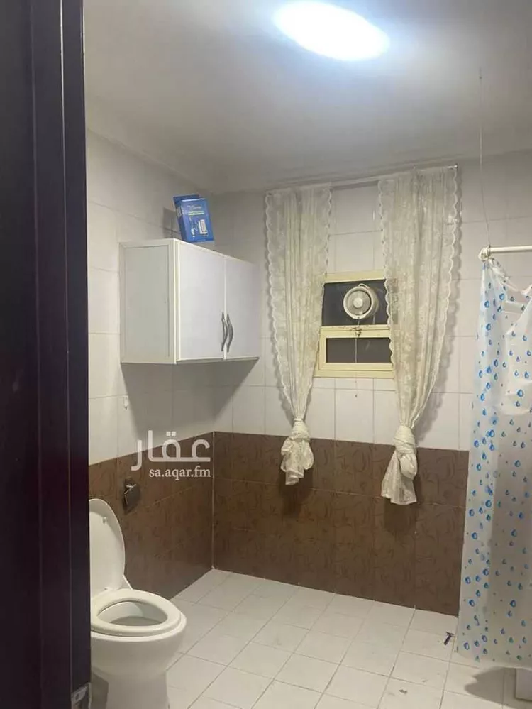 شقة للبيع في شارع الرويضه سدير, حي ظهرة لبن, مدينة الرياض, منطقة الرياض صورة 5