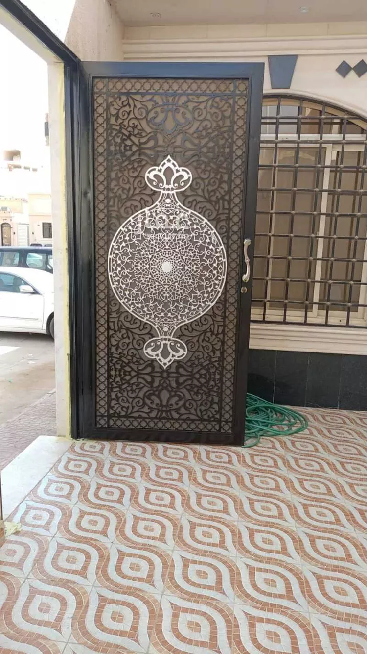 شقة للإيجار في شارع رقم 210, حي ظهرة لبن, مدينة الرياض, منطقة الرياض