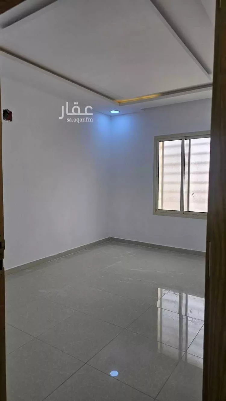 شقة للإيجار في شارع الفرسان, حي ظهرة لبن, مدينة الرياض, منطقة الرياض صورة 4