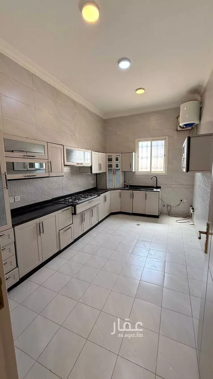 Apartment for Rent in Riyadh Al Mahdiyah