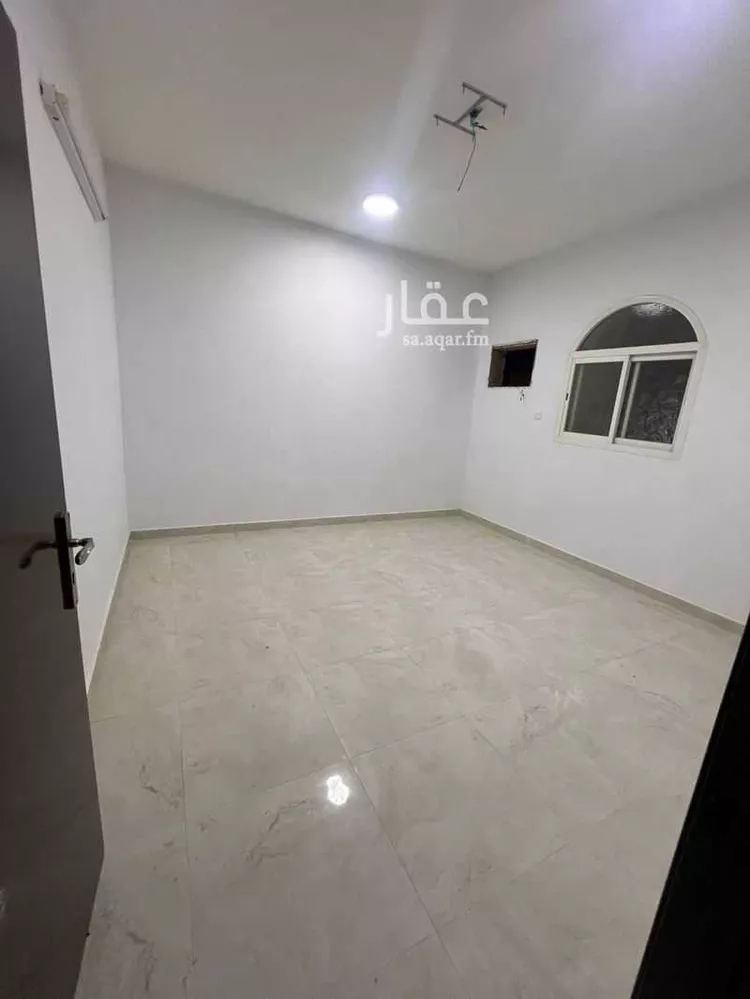 شقة للإيجار في شارع عفيف, حي ظهرة لبن, مدينة الرياض, منطقة الرياض صورة 2