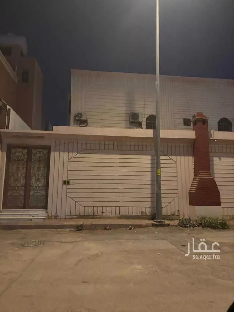Apartment for Rent in Riyadh Dhahrat Laban