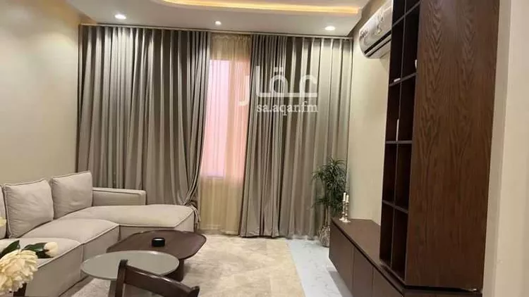 فيلا للبيع في شارع رقم 297, حي ظهرة لبن, مدينة الرياض, منطقة الرياض 6