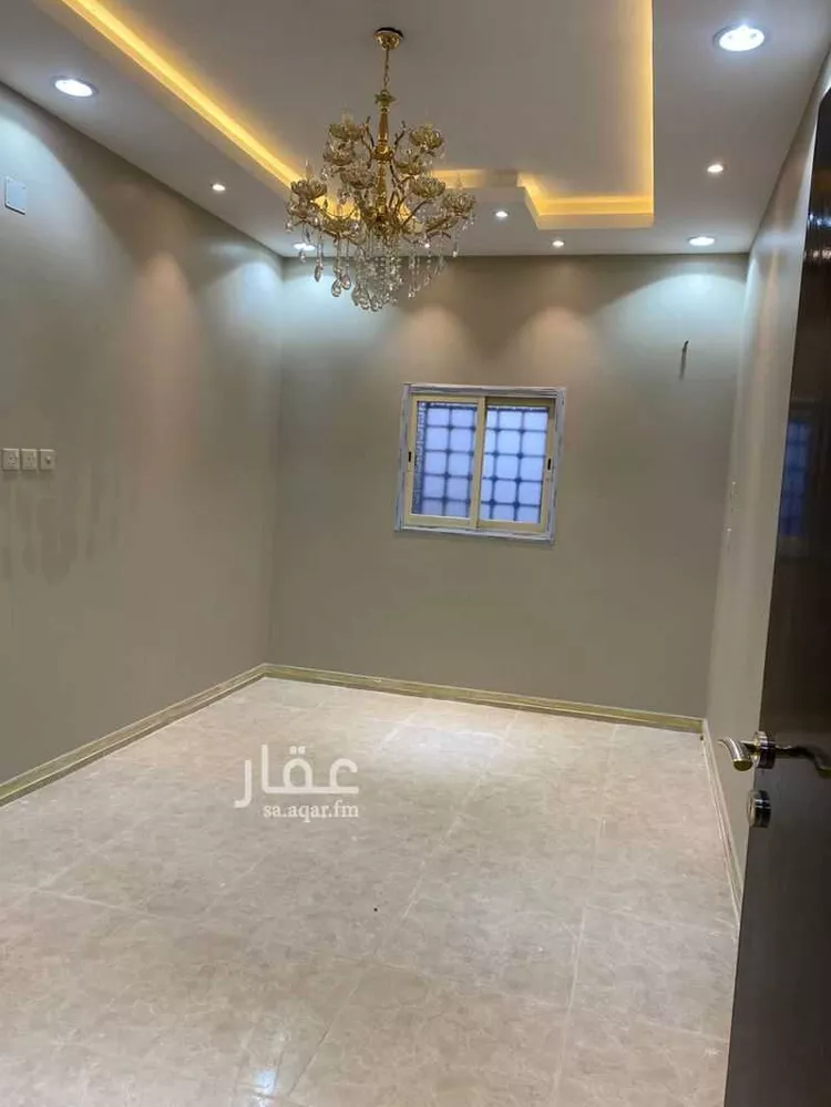 شقة للإيجار في شارع نعمان بن مالك, حي النهضة, مدينة خميس مشيط, منطقة عسير