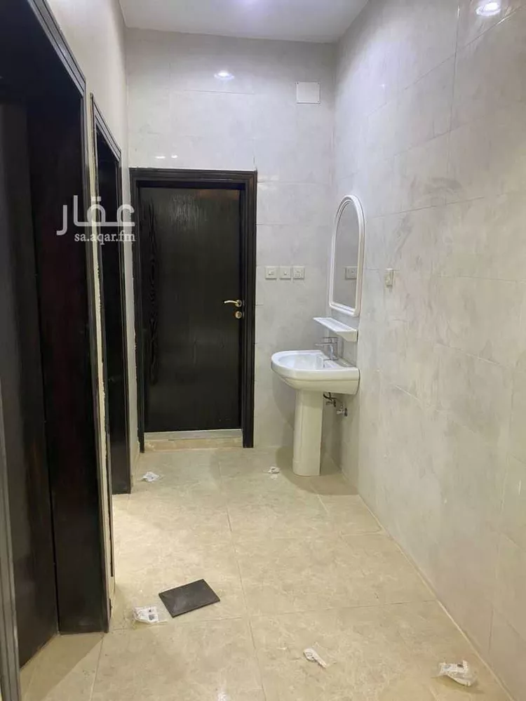 شقة للإيجار في شارع نعمان بن مالك, حي النهضة, مدينة خميس مشيط, منطقة عسير 7