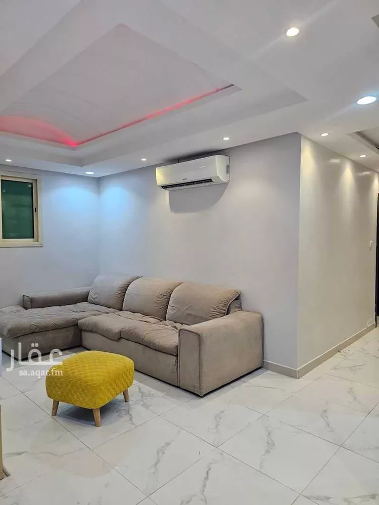 شقة للإيجار في شارع الجوز, حي ظهرة لبن, مدينة الرياض, منطقة الرياض صورة 4