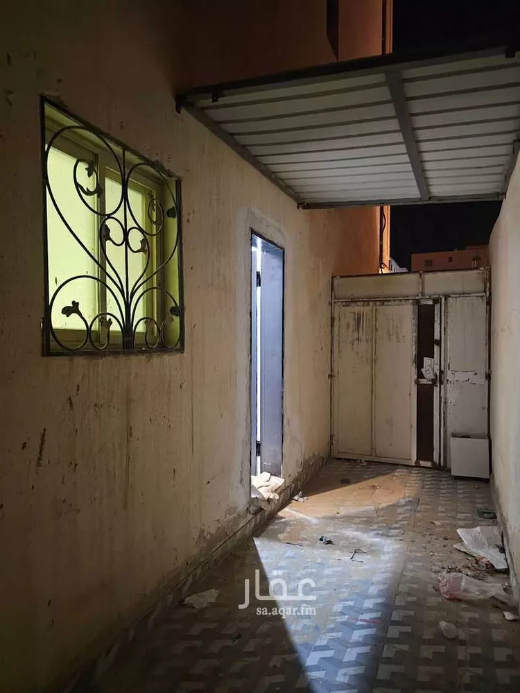 شقة للإيجار في شارع الجوز, حي ظهرة لبن, مدينة الرياض, منطقة الرياض 7