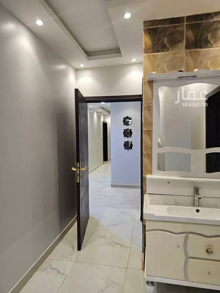 شقة للإيجار في شارع الجوز, حي ظهرة لبن, مدينة الرياض, منطقة الرياض 10