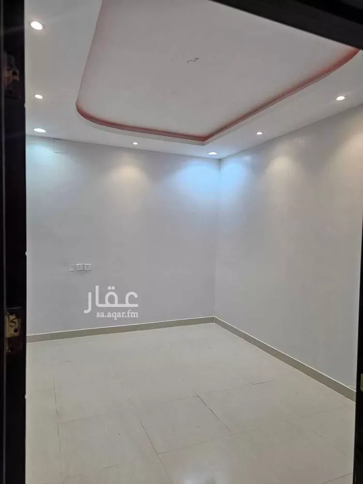 شقة للإيجار في شارع الجوز, حي ظهرة لبن, مدينة الرياض, منطقة الرياض 11