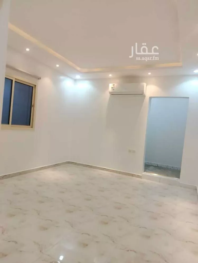 دور للإيجار في شارع أبي الحق الحنفي, حي المهدية, مدينة الرياض, منطقة الرياض صورة 5