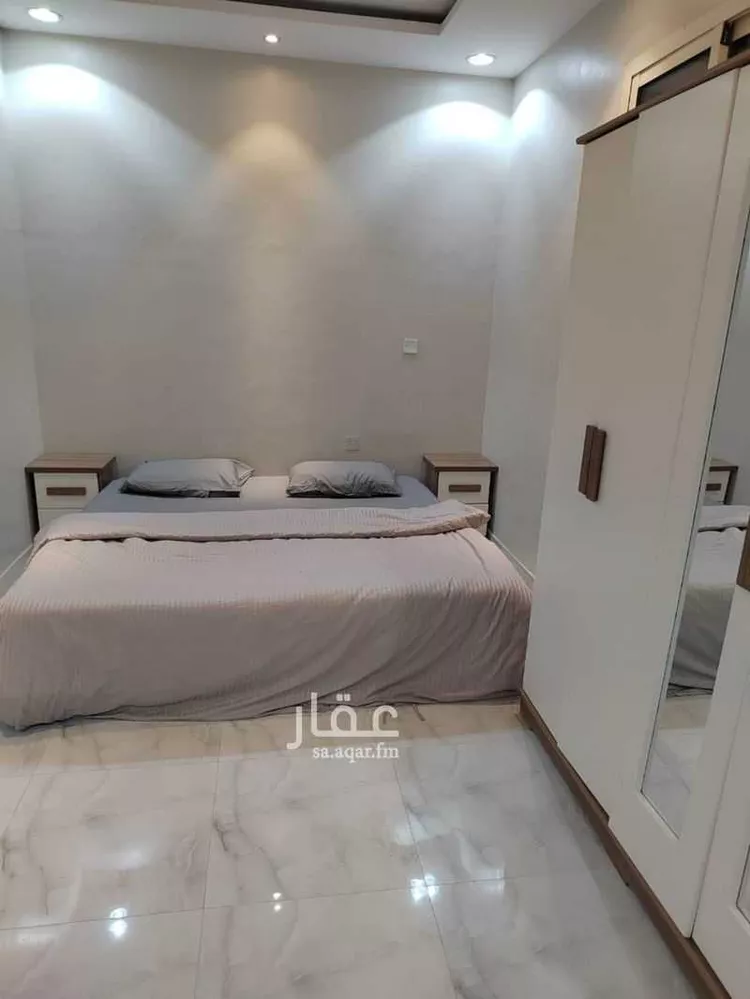 شقة للإيجار في شارع الجوادي, حي العارض, مدينة الرياض, منطقة الرياض صورة 4