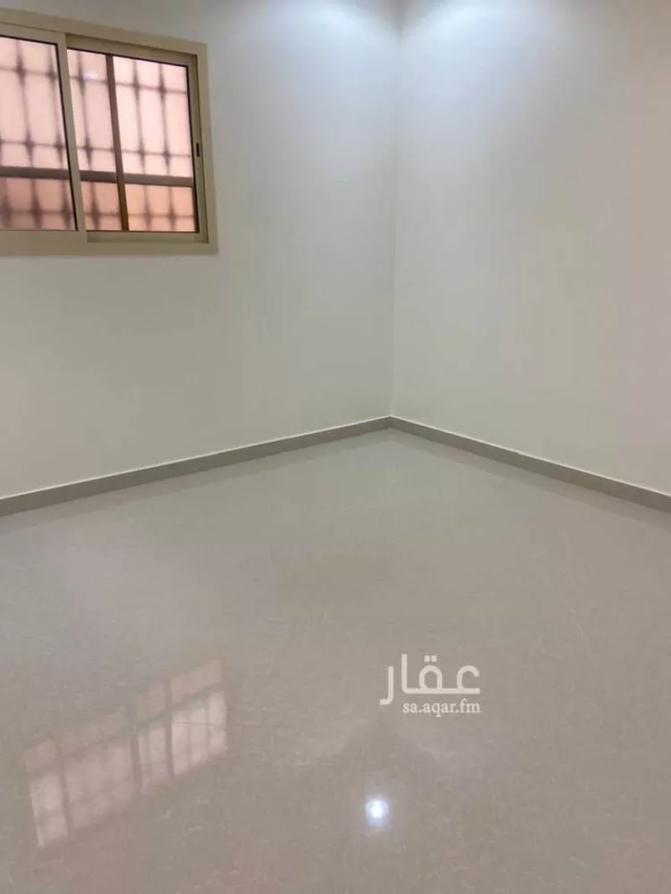 شقة للإيجار في شارع القرارة, حي ظهرة لبن, مدينة الرياض, منطقة الرياض صورة 4
