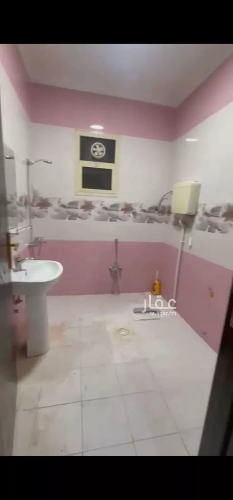 شقة للإيجار في شارع رقم 210, حي ظهرة لبن, مدينة الرياض, منطقة الرياض صورة 2