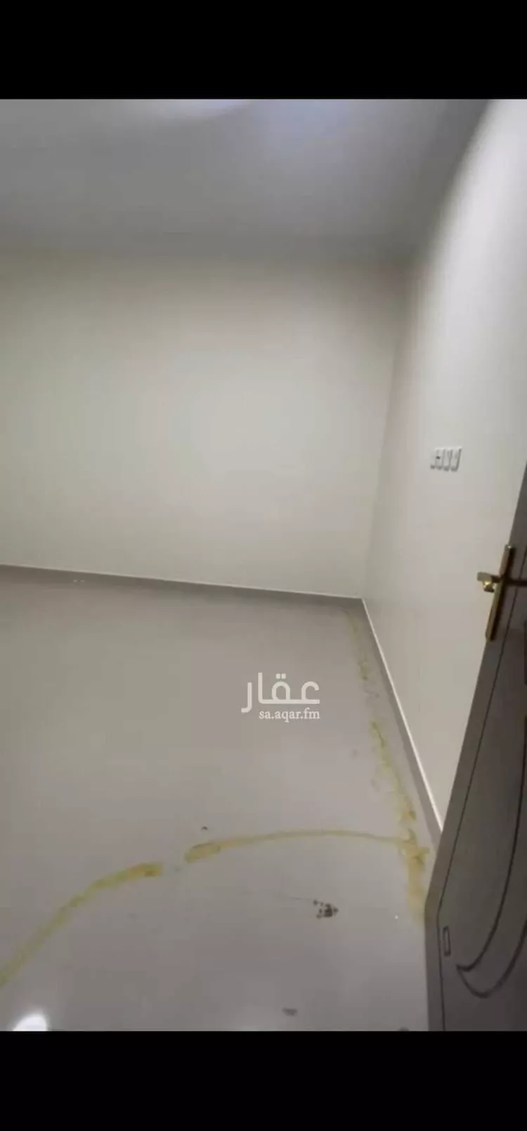 شقة للإيجار في شارع رقم 210, حي ظهرة لبن, مدينة الرياض, منطقة الرياض صورة 4