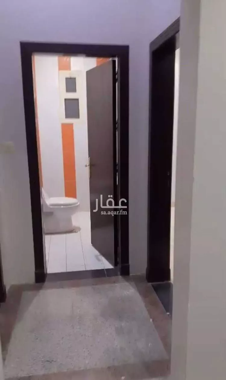 شقة للإيجار في شارع الفواز, حي عرقة, مدينة الرياض, منطقة الرياض صورة 2