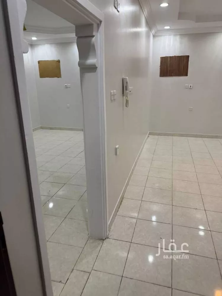 شقة للإيجار في شارع الفريق, حي ظهرة لبن, مدينة الرياض, منطقة الرياض صورة 3