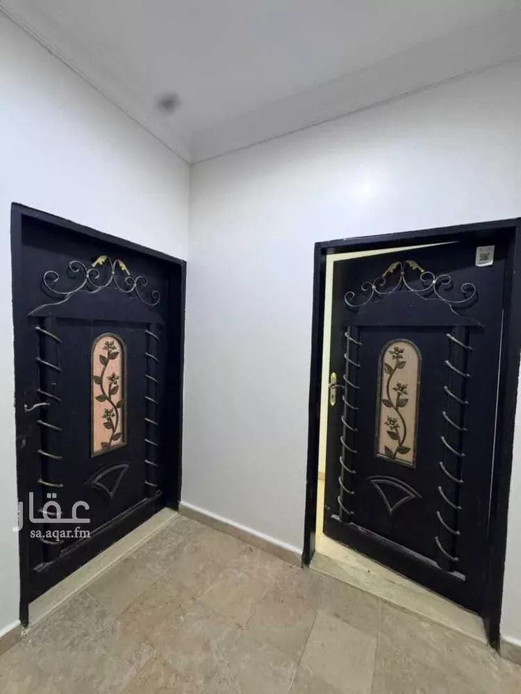 دور للإيجار في شارع الفجيره, حي ظهرة لبن, مدينة الرياض, منطقة الرياض صورة 3