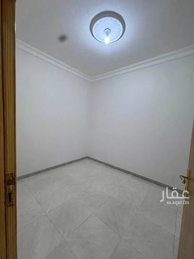 دور للإيجار في شارع الفجيره, حي ظهرة لبن, مدينة الرياض, منطقة الرياض صورة 5