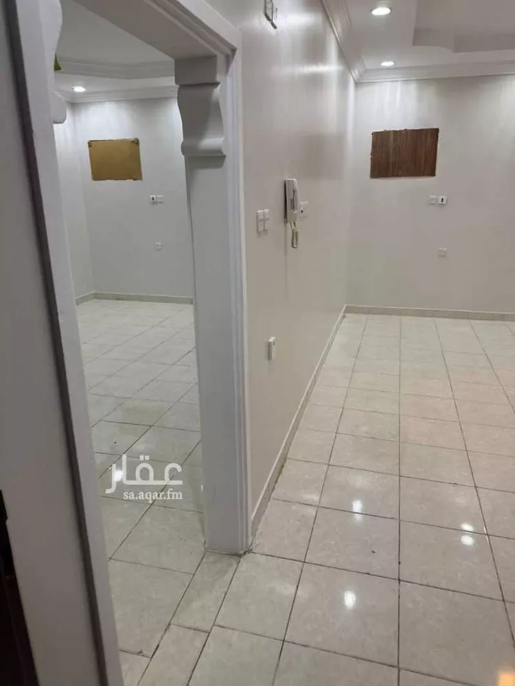 شقة للإيجار في شارع الفريق, حي ظهرة لبن, مدينة الرياض, منطقة الرياض صورة 2