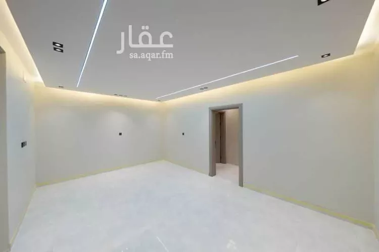 فيلا للبيع في شارع علي ابن خريف, حي مجدره (رح الجدور), مدينة أبو عريش - أبو عريش, منطقة جازان