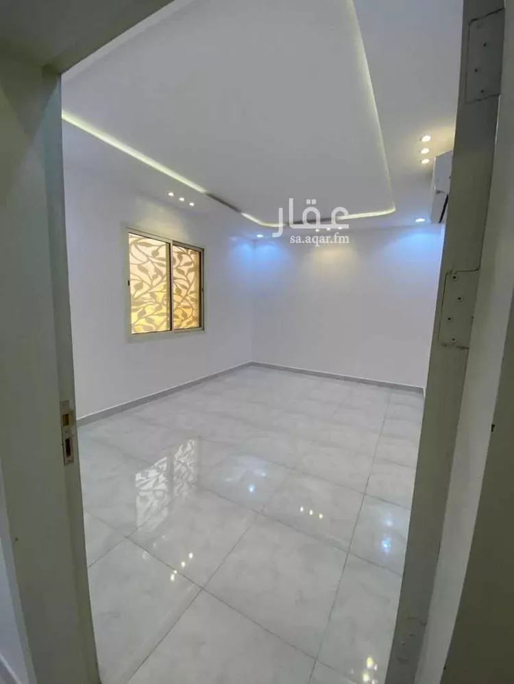 شقة للإيجار في شارع رقم 56, حي ظهرة لبن, مدينة الرياض, منطقة الرياض صورة 4